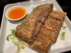 -闽和南(深圳万象城店)