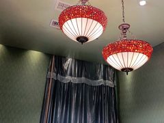 -额尔敦传统涮(体育场店)