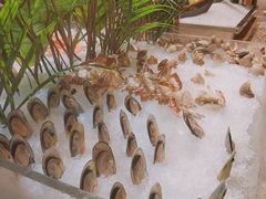 -行者书屋大堂吧 ·下午茶(南京圣和府邸酒店)