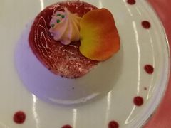 -西山人家·二十年老字号农家菜(旺山店)