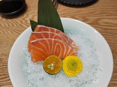 -赤稻·日式料理(禅城店)