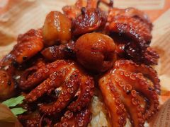 -0776食堂·京城创意菜(七里庄店)