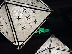 -云海肴·汽锅鸡·云南代表菜(五道口购物中心店)