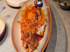 -青年公社烤鸭(熙悦天街店)