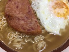 -义顺牛奶公司(新马路老店)
