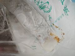 -英凤烧饵块(永胜路店)