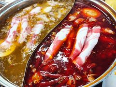 -清真新凯腊牛羊肉专卖店