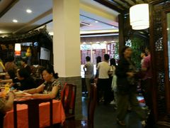 -耿福兴(凤凰美食街店)