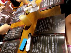 -FullHouse桌游跑团血染剧本杀(南京西路店)