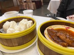 -唐乐宫·小厨餐厅