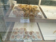 -老大昌(淮海中路店)