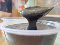 -芝麻糊世家(西华店)