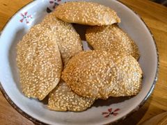-竹里馆 ·茶食(奥体店)