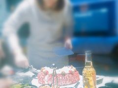 -85度C(南京珠江华海店)