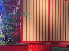 -牛New寿喜烧(金鹰世界店)