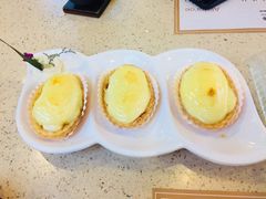 -点都德(千灯湖环宇城店)