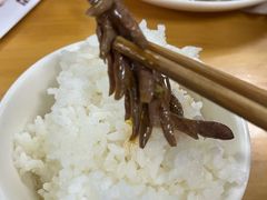 -老丘丘(较场口店)