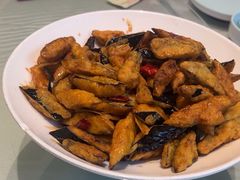 -张记聚福楼(范西店)