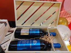 -益健·足疗汗蒸SPA(芙蓉广场店)