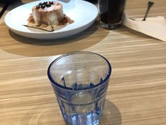 -必胜客(兴华中路PH店)