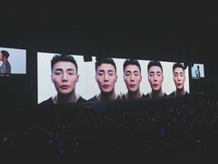 -成都金融城演艺中心