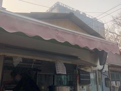-老北京赵记酱肘子