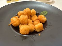 -锦粤宫·精致粤菜(深圳北站店)