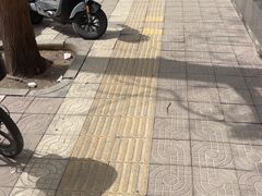 -巧酱府重庆砂锅大全