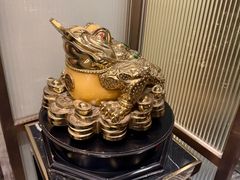 -金色希望596