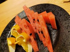 -樱宿日式和牛烧肉(五道口店)