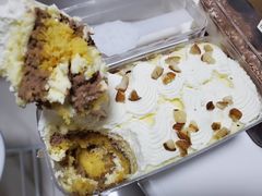 -ebeecake小蜜蜂蛋糕(酒仙桥店)