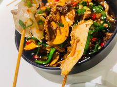 -涂小二龙虾馆(望月湖总店)