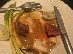 -Nord Grill&Bar Highland诺德西餐(深圳欢乐海岸店)