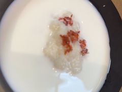 -苏小柳点心·手作小笼包(康桥分院)