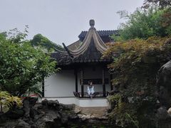 -中国昆曲博物馆