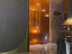 -尚善若水·汤泉·SPA·沐足(东方渔人码头店)