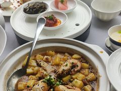 -润泽天·湘味家宴(岳麓山店)