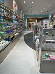 -宝妈时光(重庆印象城店)