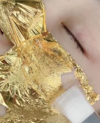 -SKIN79皮肤管理中心