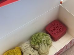 -北京稻香村(零号店)