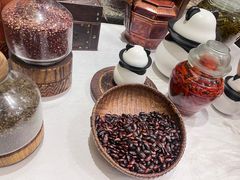 -南堂馆·新川菜(天府三街店)