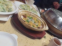 -船梆煮•蒸汽海鲜·生腌干蒸(五四广场店)