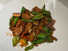 -徽韵人家·传承正宗徽菜(牡丹园店)