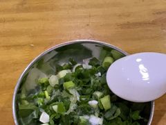 -贵州沾水米线(学田湾店)