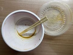-马艾萨中国兰州传统牛肉面(惠新里店)