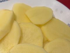 -小龙坎火锅(春熙太古里店)