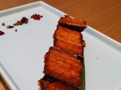 -旺顺阁海鲜广场(亚运村店)