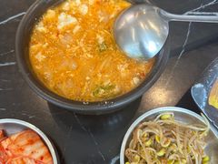 -HONGA HONGA雄家(曹路店)