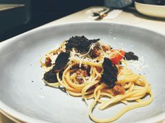-酒池星座(深圳湾后海汇店)