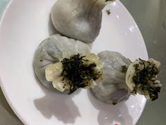 -留芳·文旅古月楼(老街店)